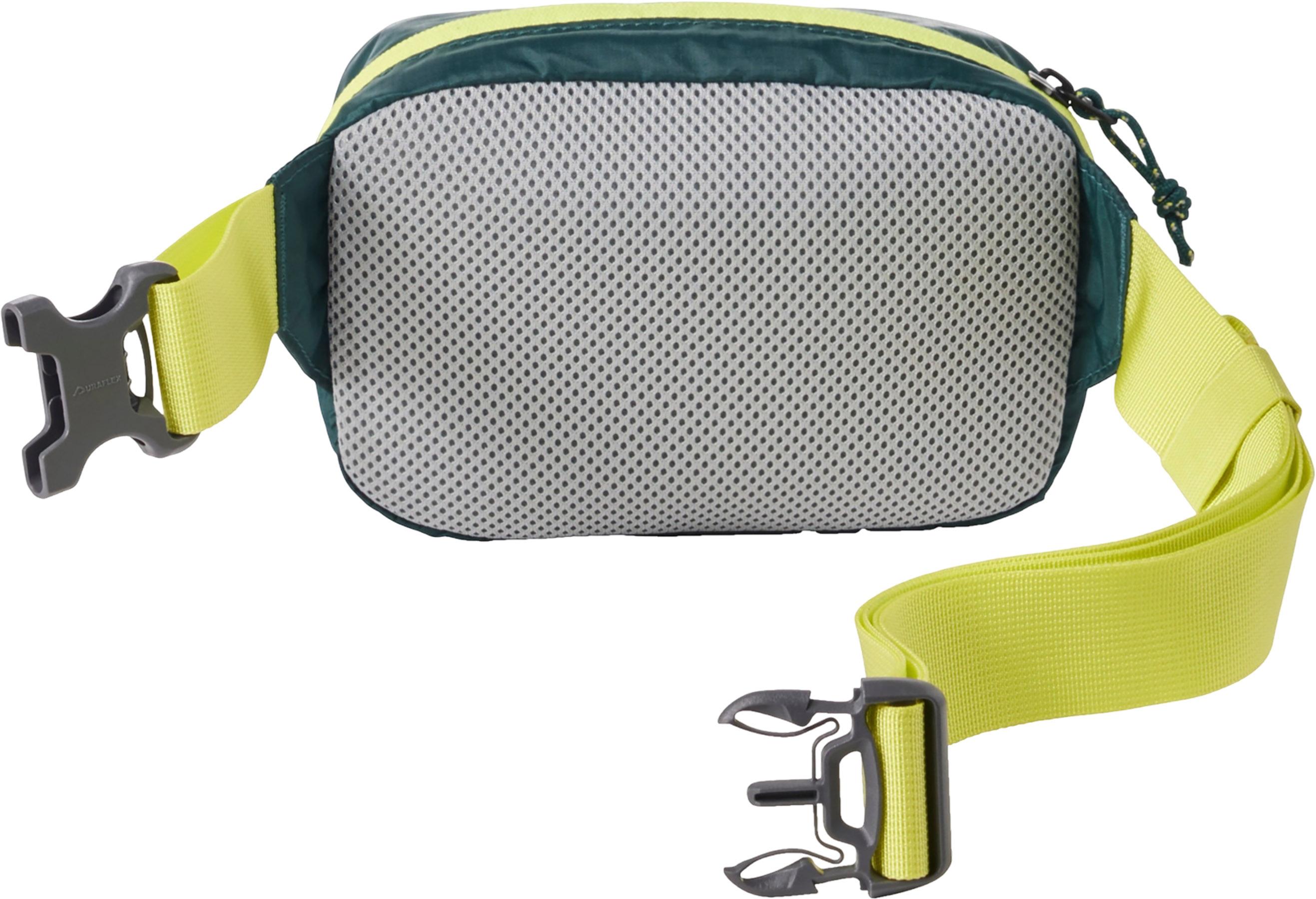 Product gallery image number 2 for product L.L.Bean Stowaway Waist Pack 