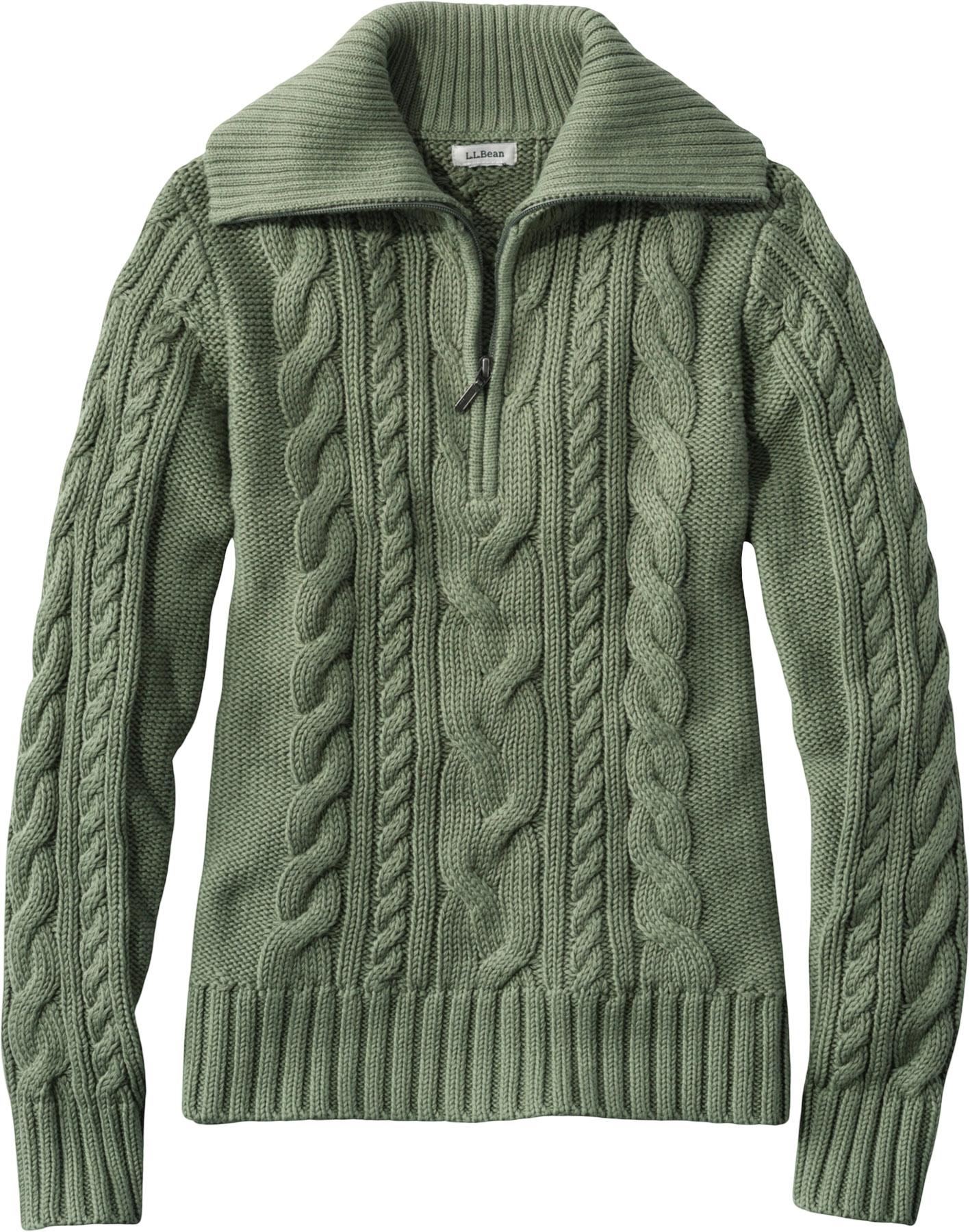 Product gallery image number {number} for product {name}