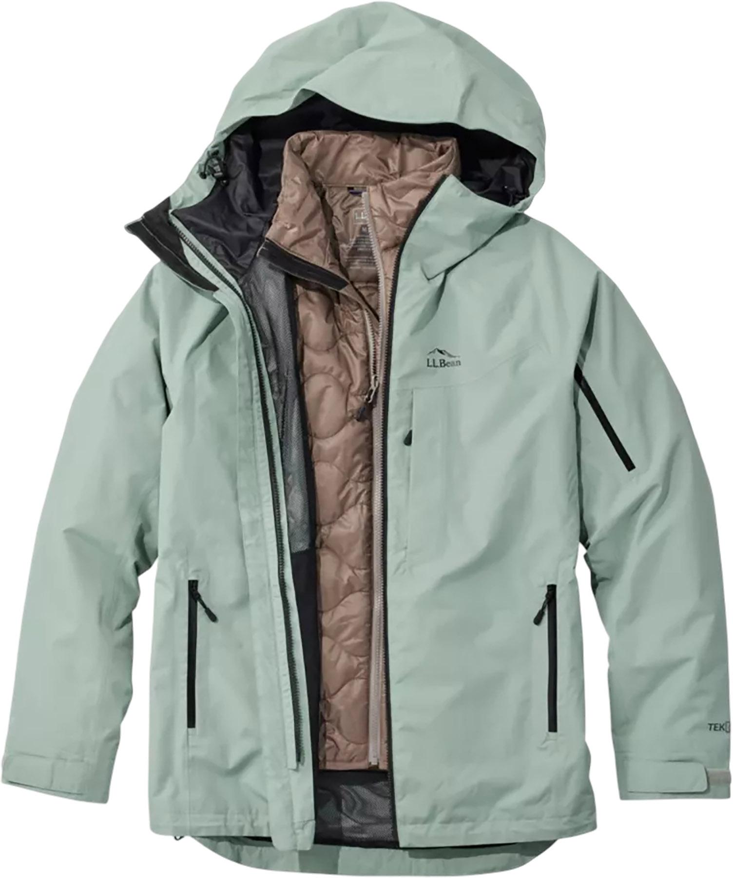 Product image for Wildcat 3-in-1 Jacket - Men's