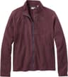 Colour: Burgundy Brown