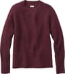 Colour: Deep Wine