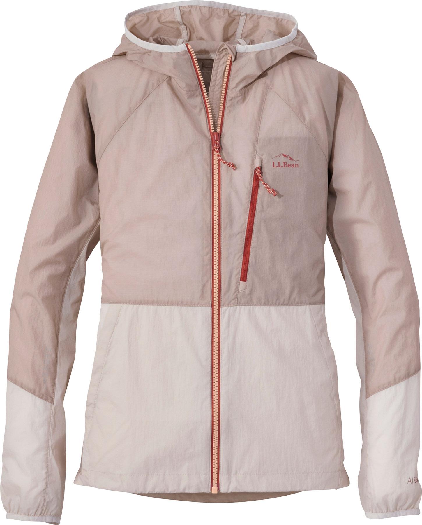 Product image for Stowaway Windbreaker Jacket - Women's