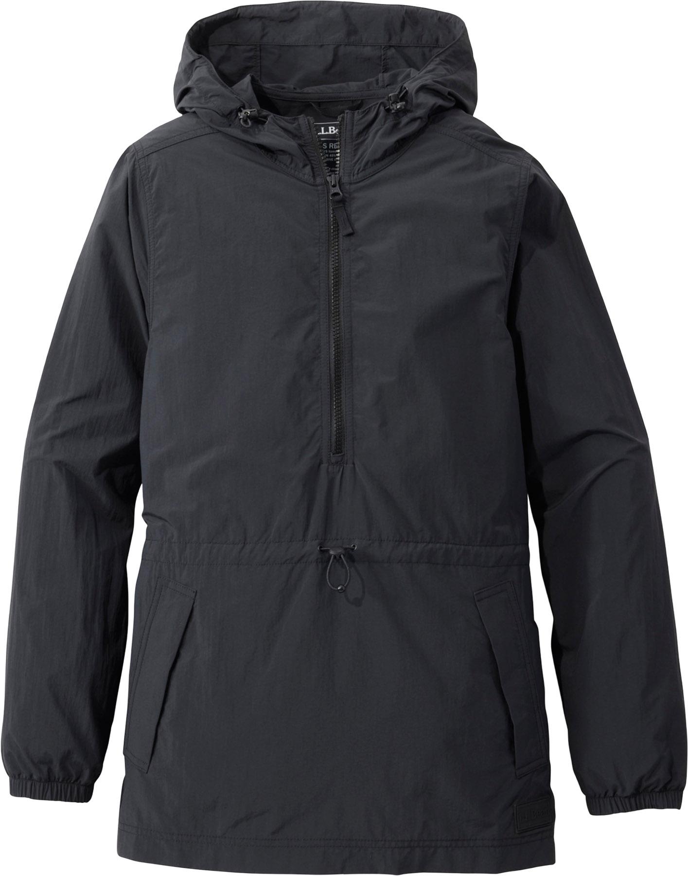 Product image for Anorak léger et aéré - Femme 