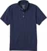 Colour: Dark Indigo Heather