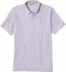 Colour: Pale Lavender Heather
