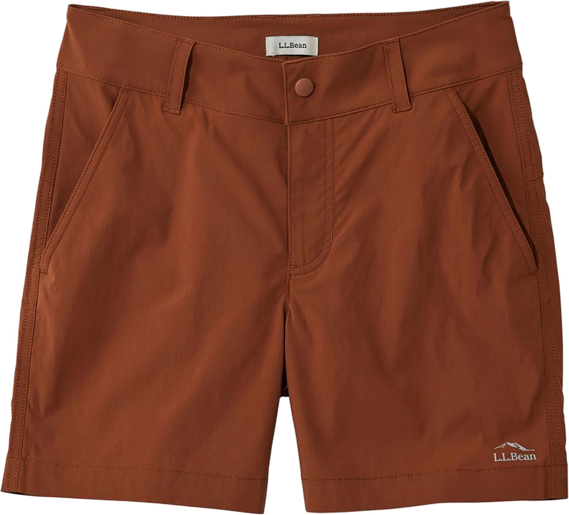 Product image for Short Access Trail - Femme