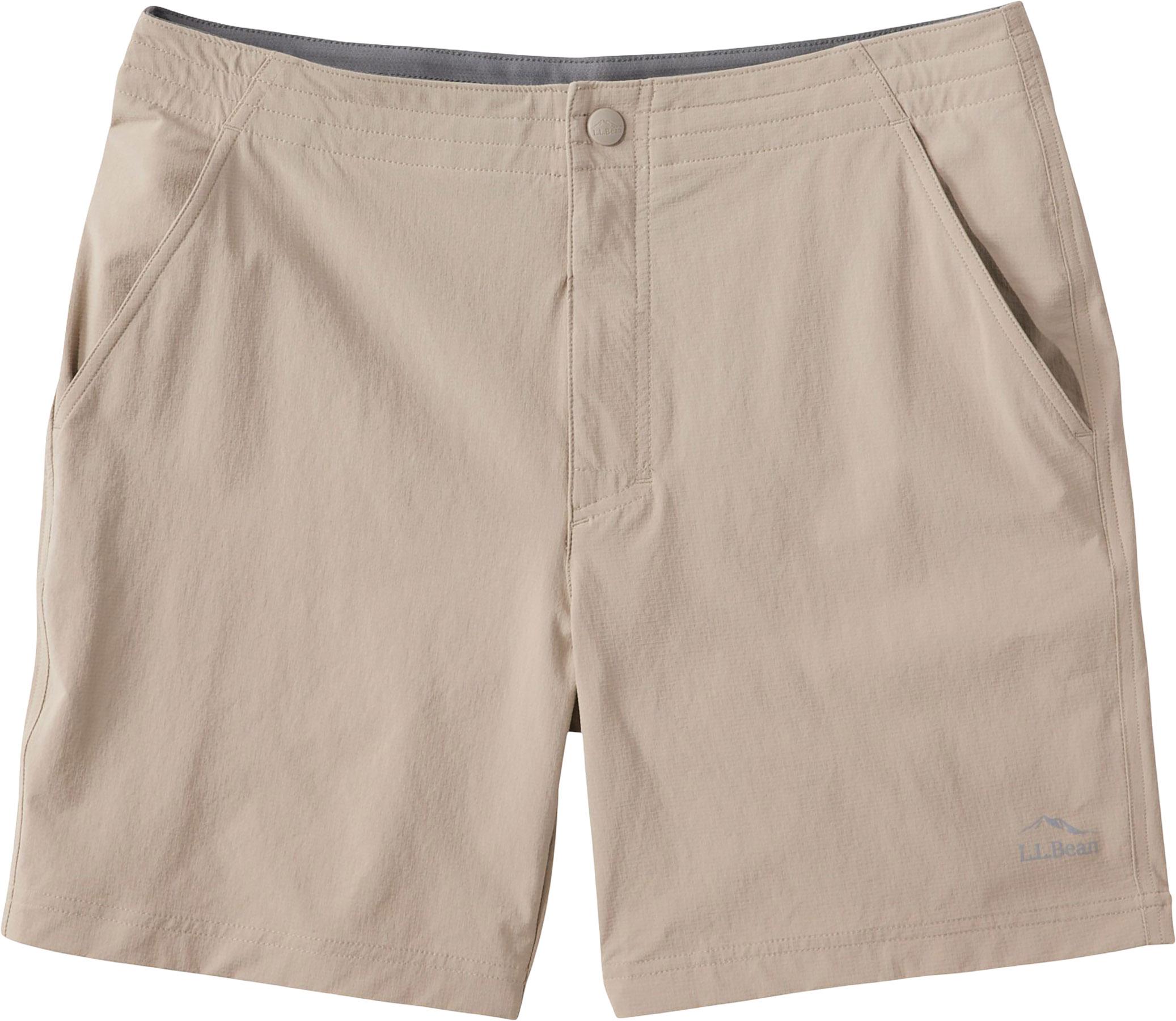 Image de produit pour Short hybride en ripstop 7" - Homme