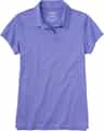 Couleur: Dusty Periwinkle