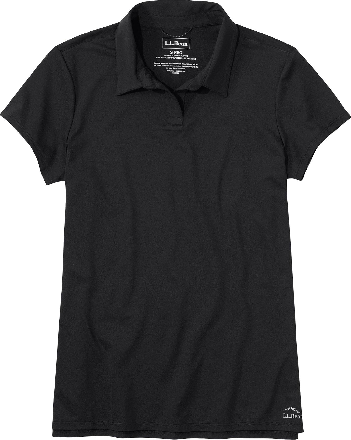 Product image for Access Trail Short Sleeve Polo - Women's