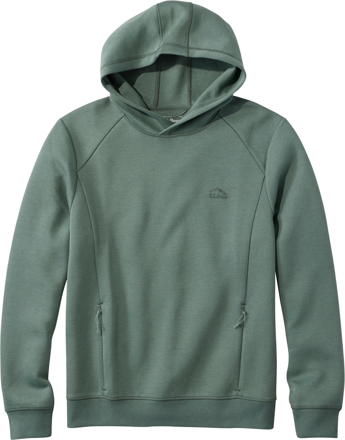 Product image for Multisport Lifestyle Hoodie - Men's