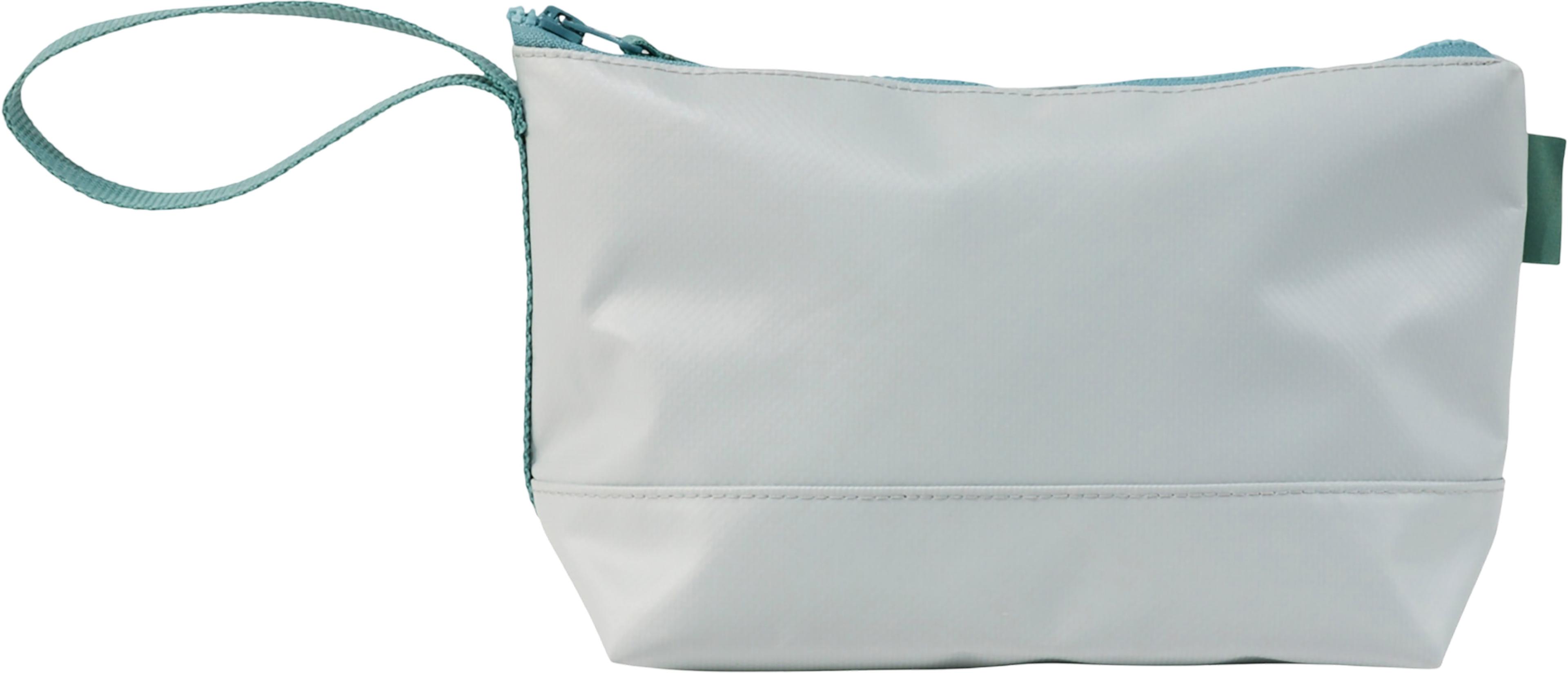 Product gallery image number 2 for product Maine Isle Zip Pouch