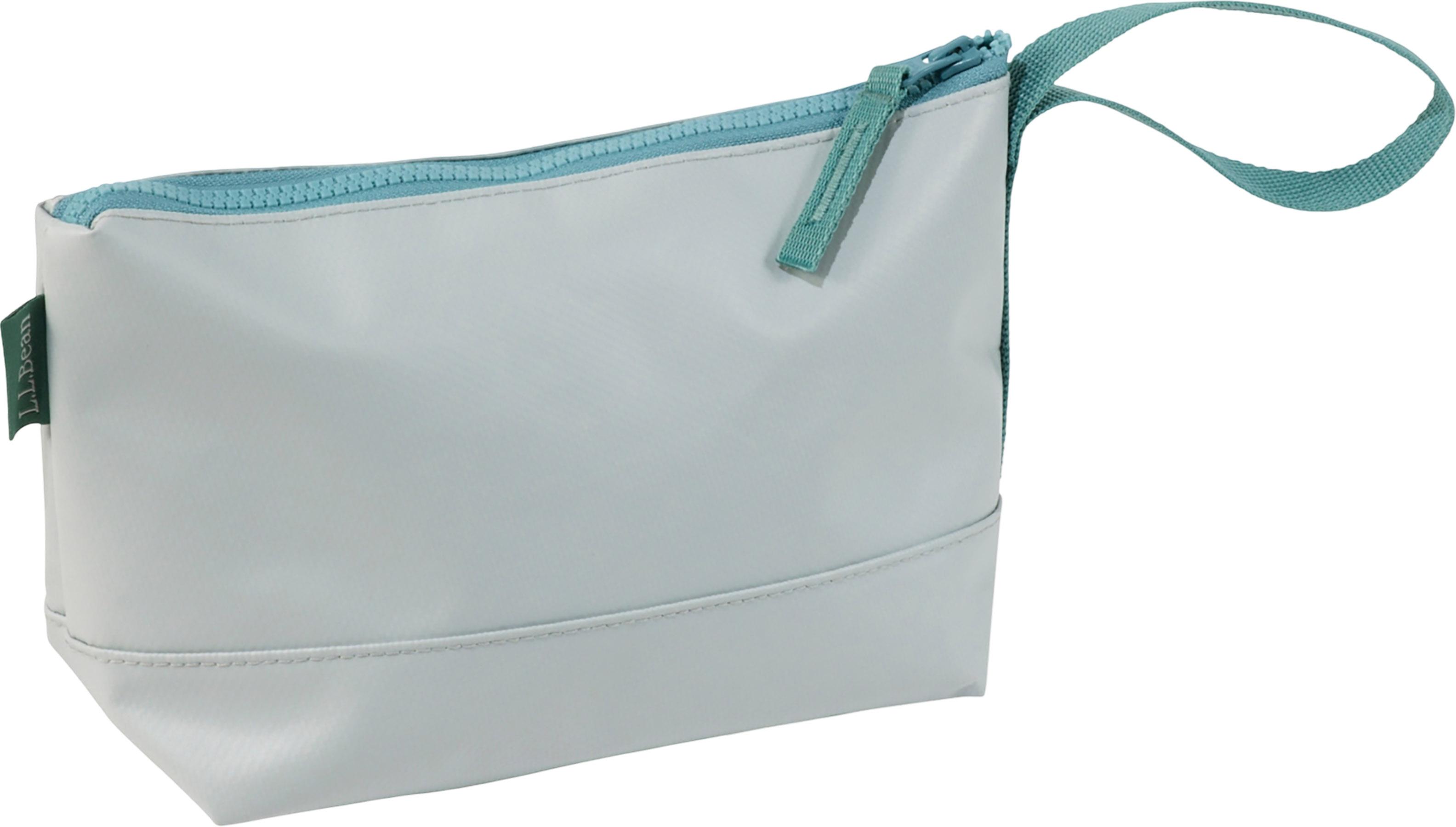 Product image for Maine Isle Zip Pouch