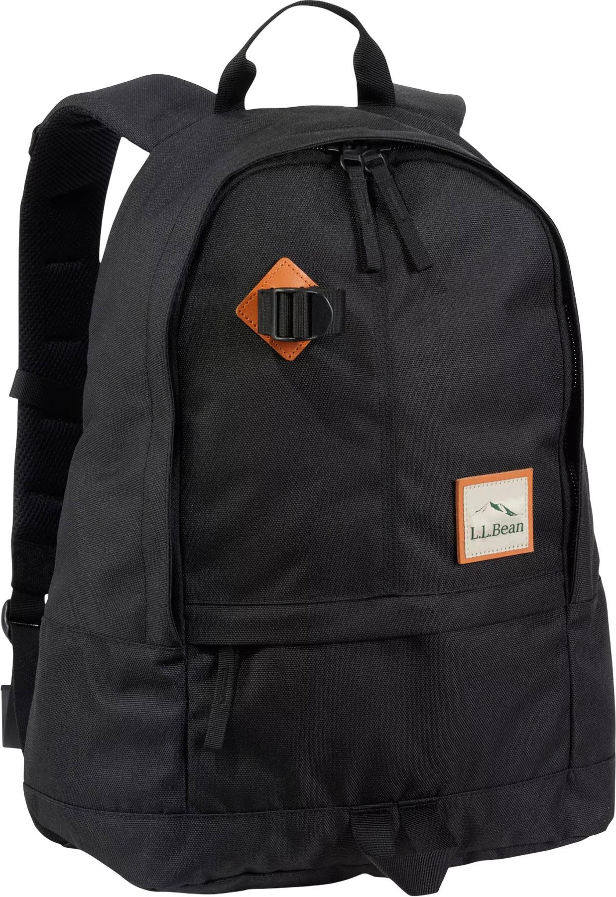 Product image for Trail Model Day Hiking Pack 25 L