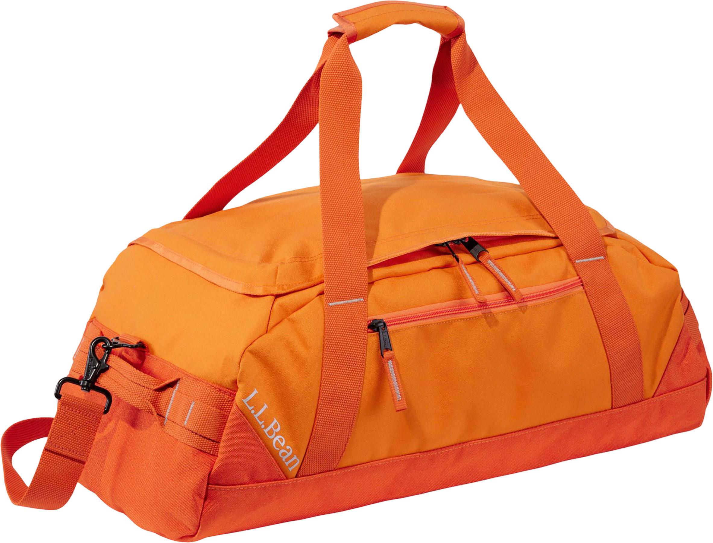 Product gallery image number {number} for product {name}