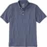 Colour: Classic Navy