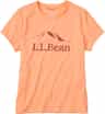 Colour: Coral Bisque