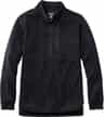 Couleur: Midnight Black