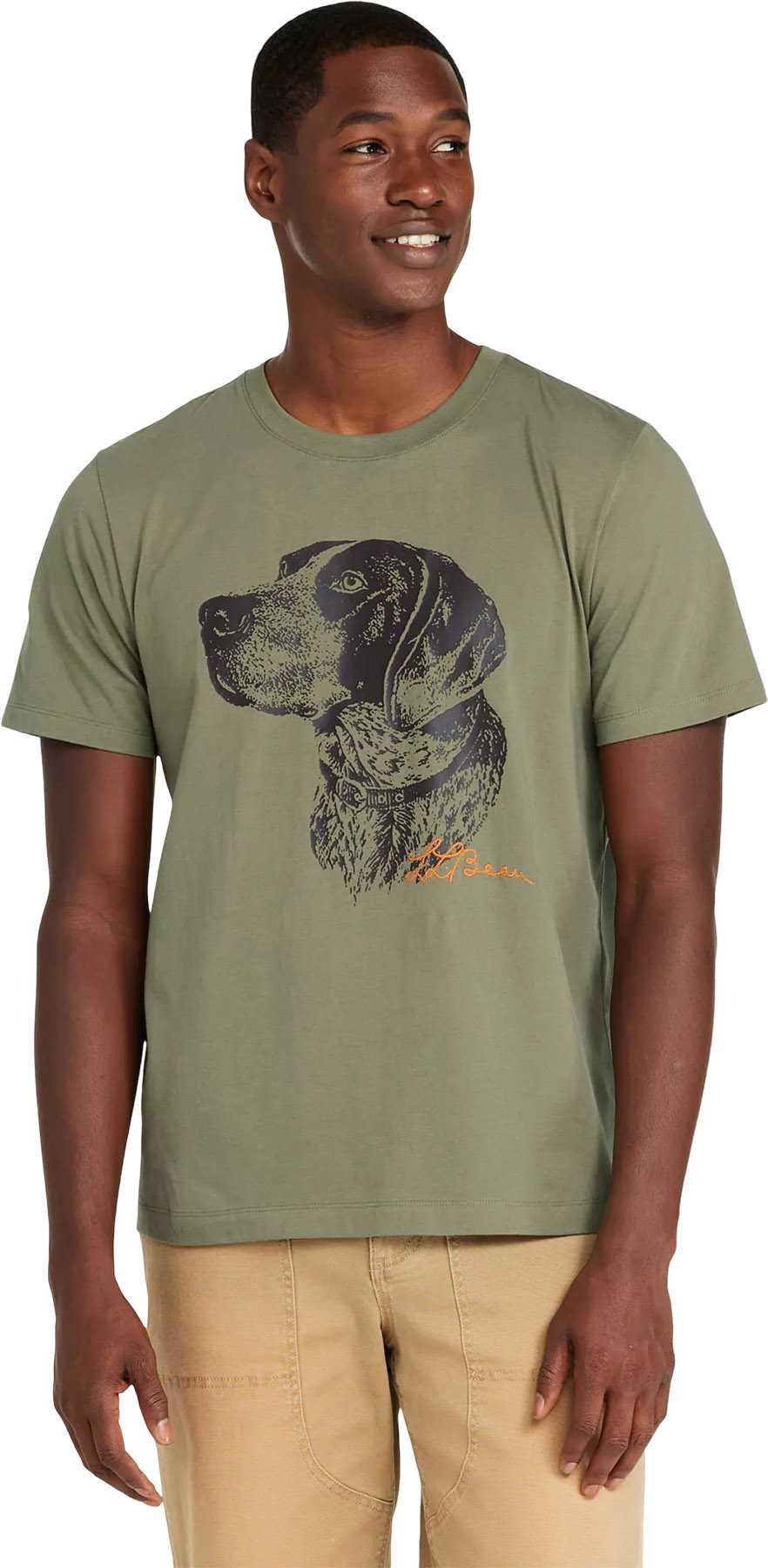 Olive Gray