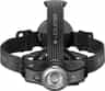 Couleur: Black