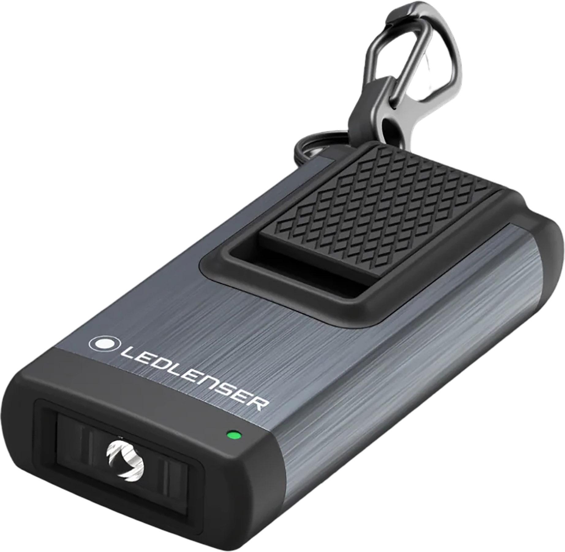 Product image for K4R Keychain Light