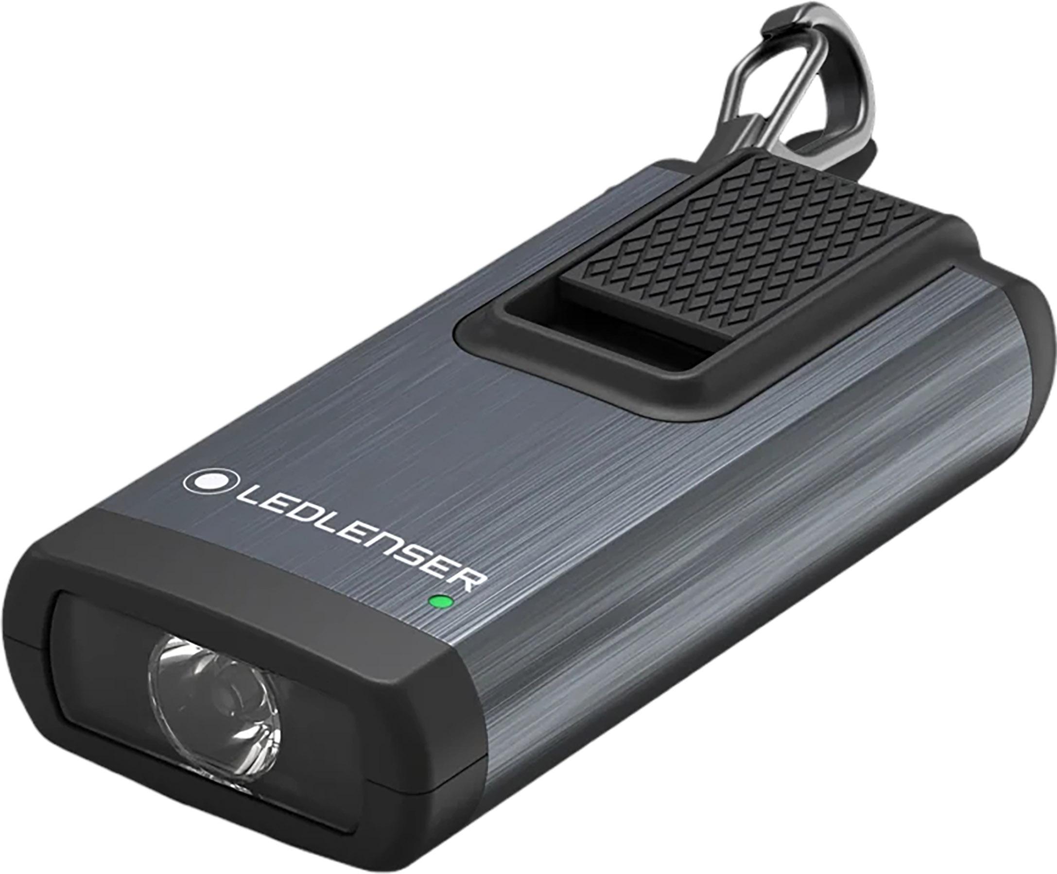 Product image for K6R Keychain Light