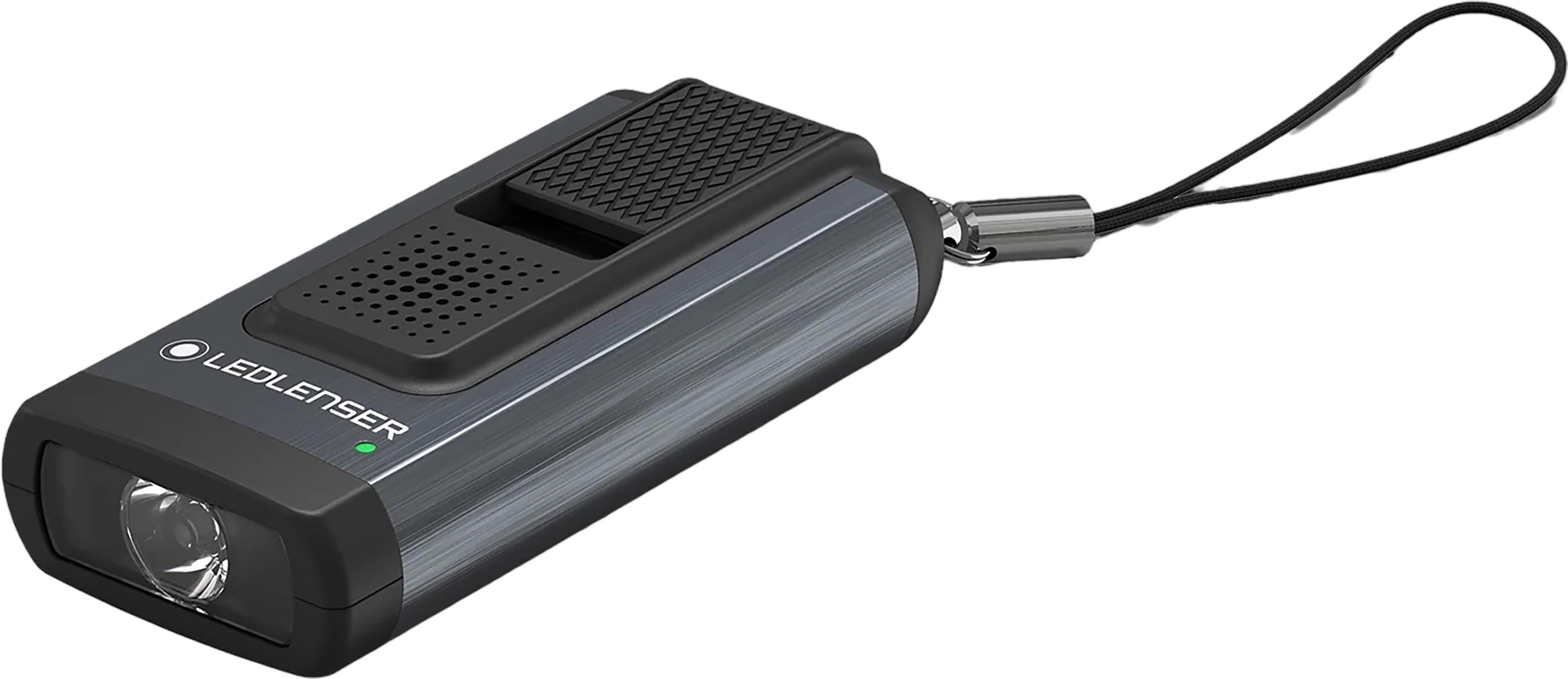 Product image for K6R Safety Keychain Light