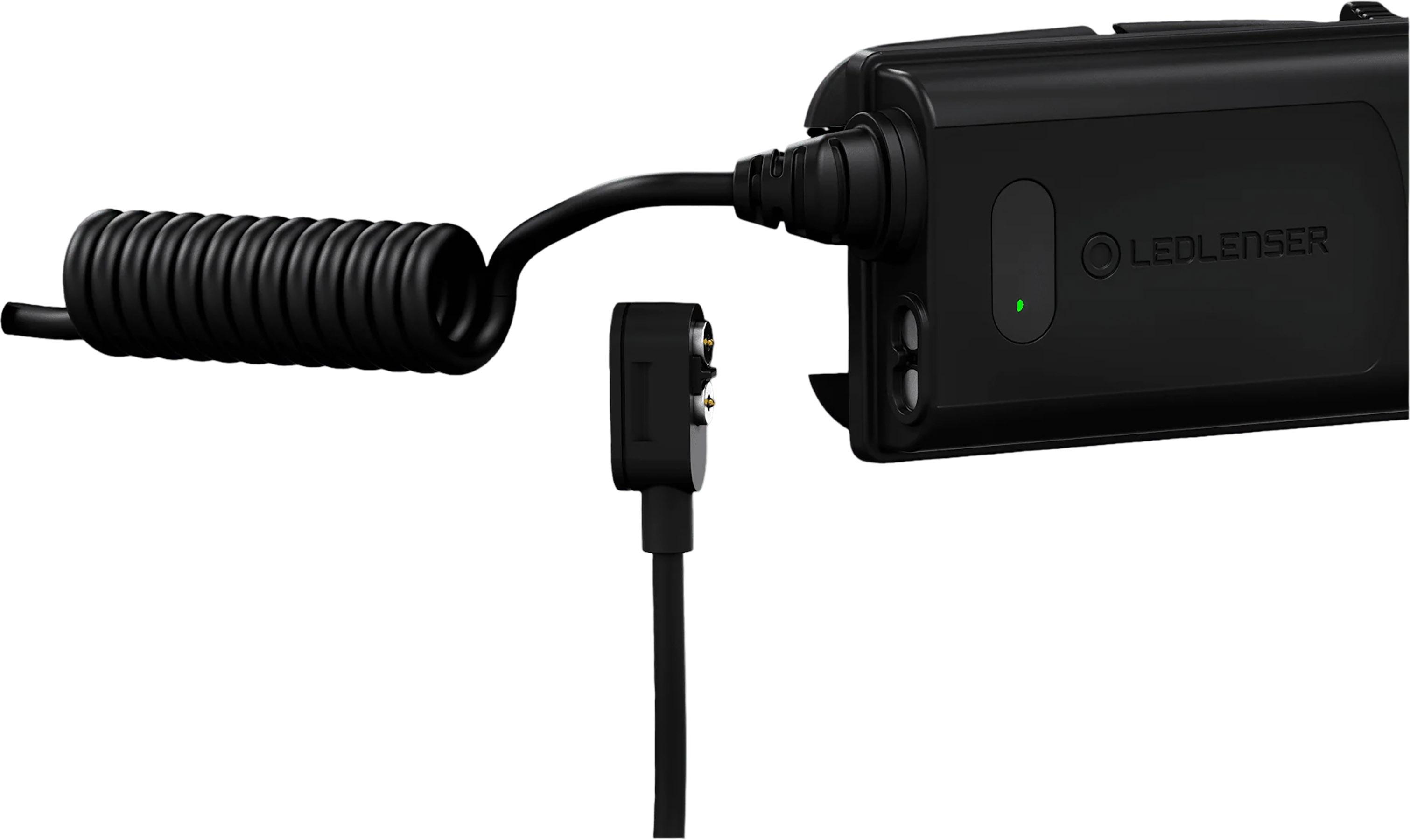 Numéro de l'image de la galerie de produits 7 pour le produit Lampe frontale H5R Core