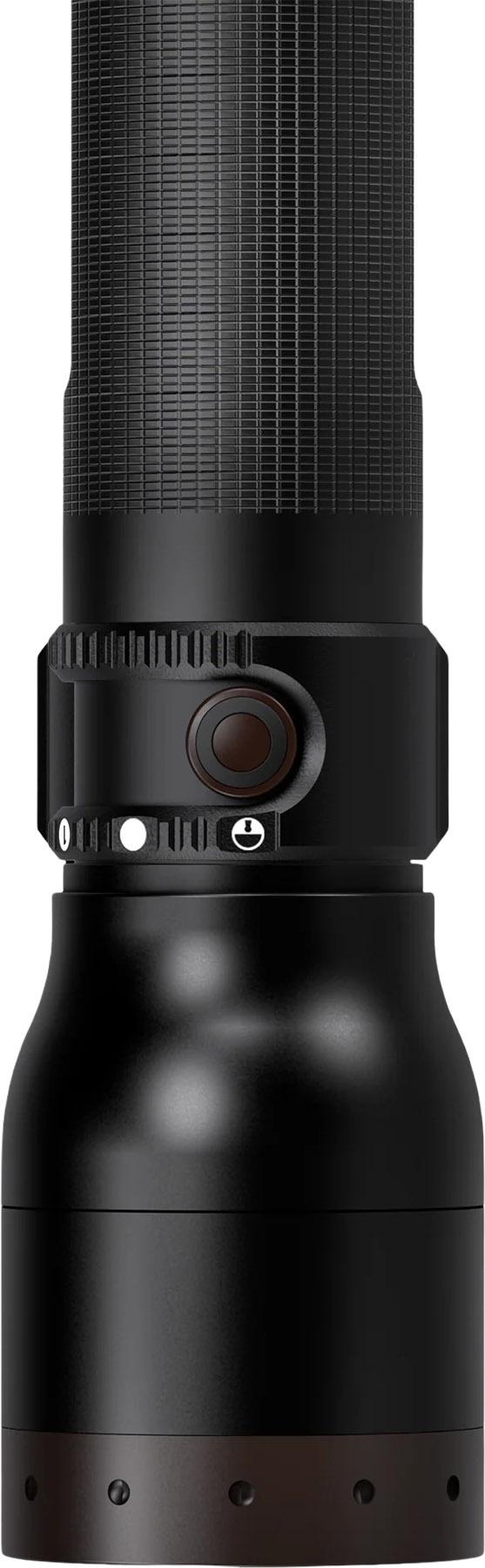 Numéro de l'image de la galerie de produits 2 pour le produit Lampe de poche P17R Core