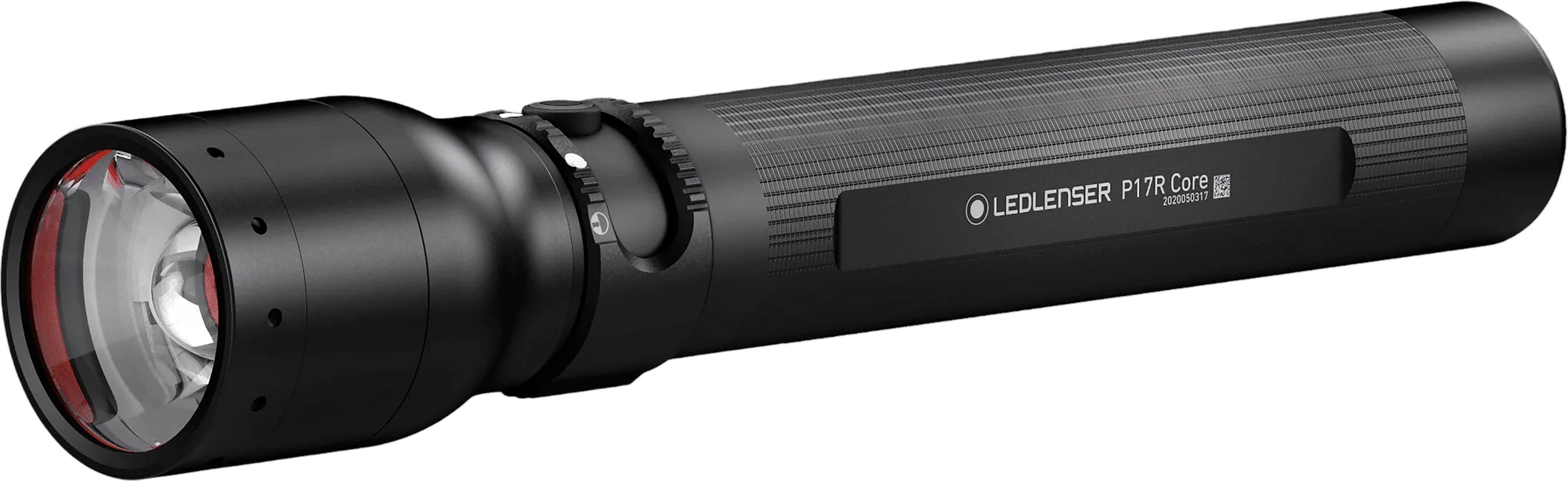 Image de produit pour Lampe de poche P17R Core