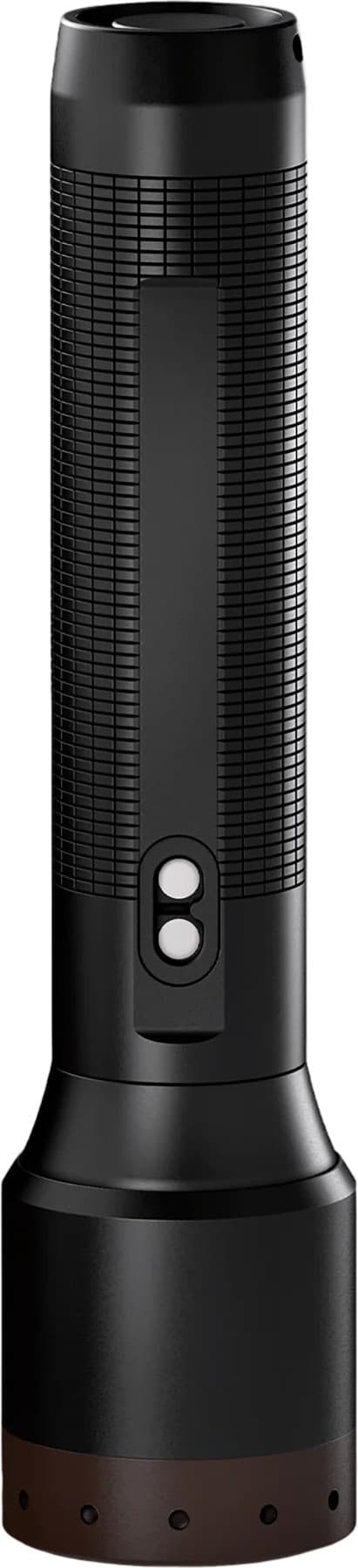 Numéro de l'image de la galerie de produits 2 pour le produit Lampe de poche P6R Core