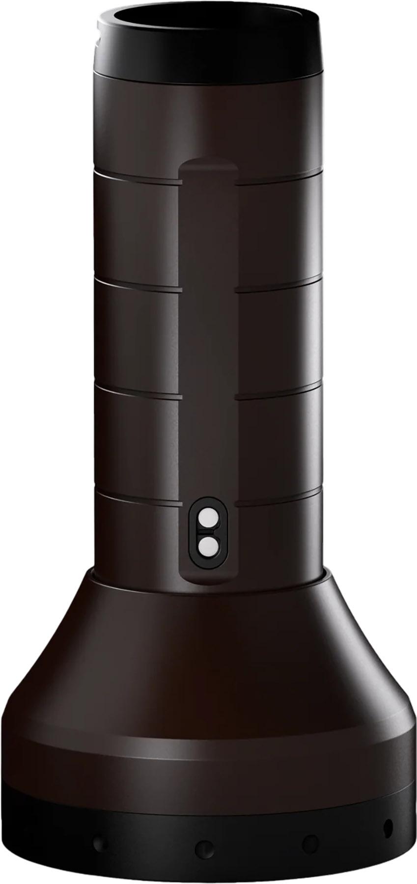 Numéro de l'image de la galerie de produits 5 pour le produit Lampe de poche P18R Signature
