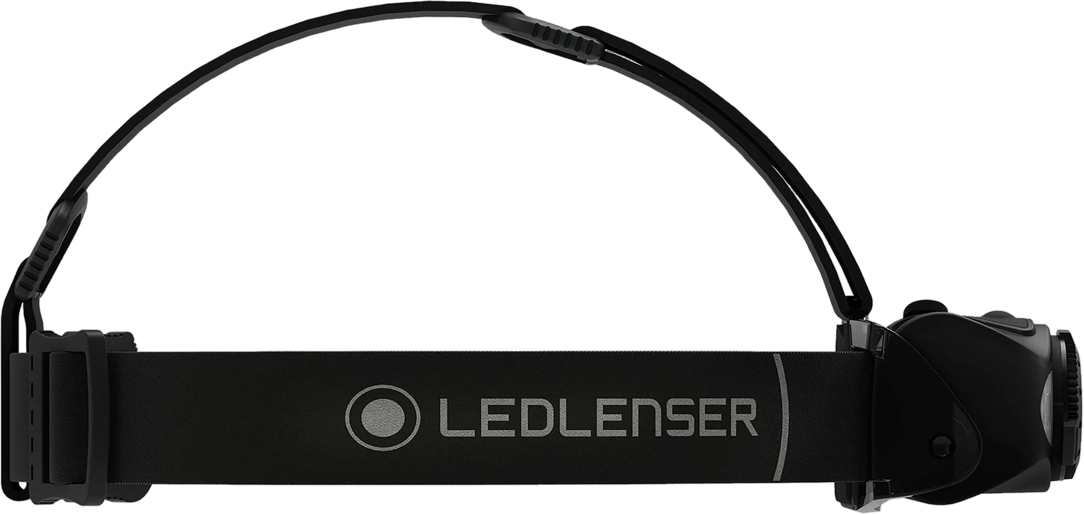 Numéro de l'image de la galerie de produits 5 pour le produit Lampe frontale MH8 Outdoor