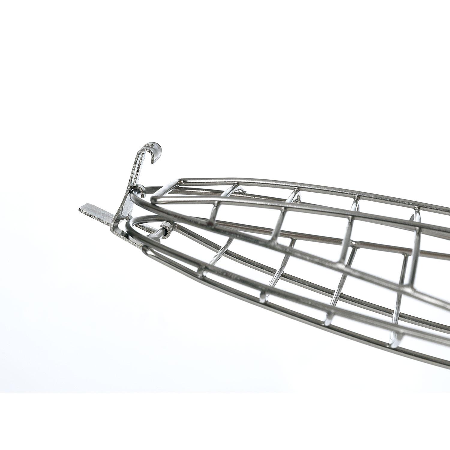 Product gallery image number 4 for product Grandpas FireGrill