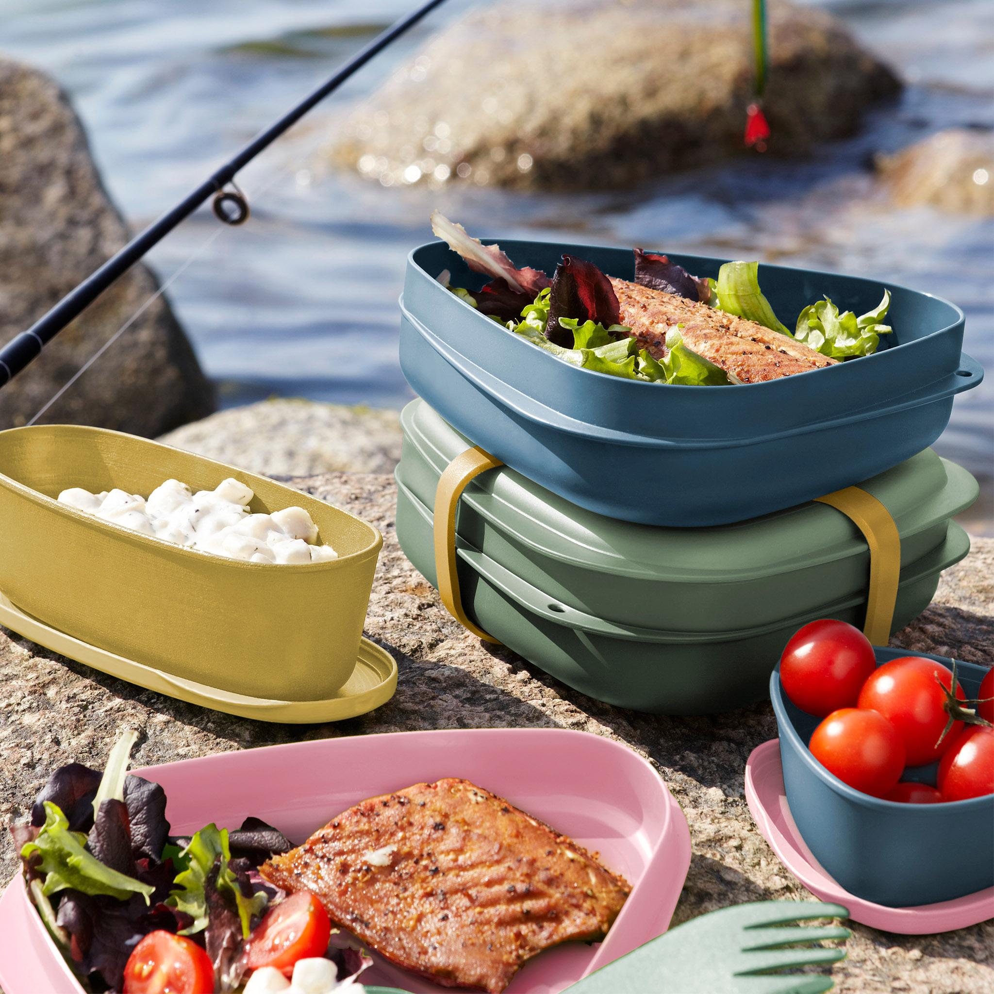 Product gallery image number 3 for product Harness