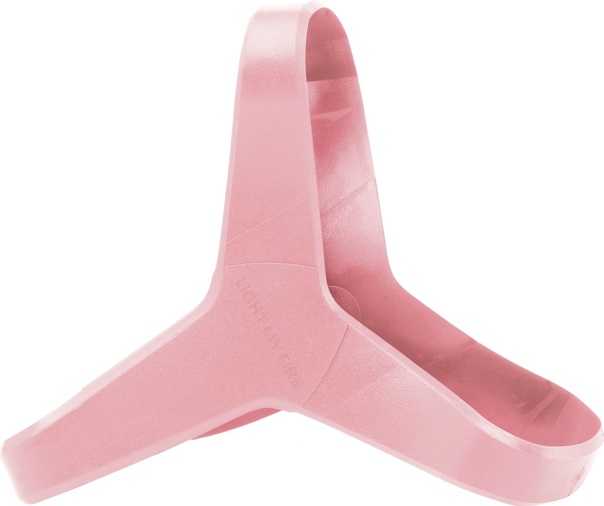 Product gallery image number 1 for product Harness