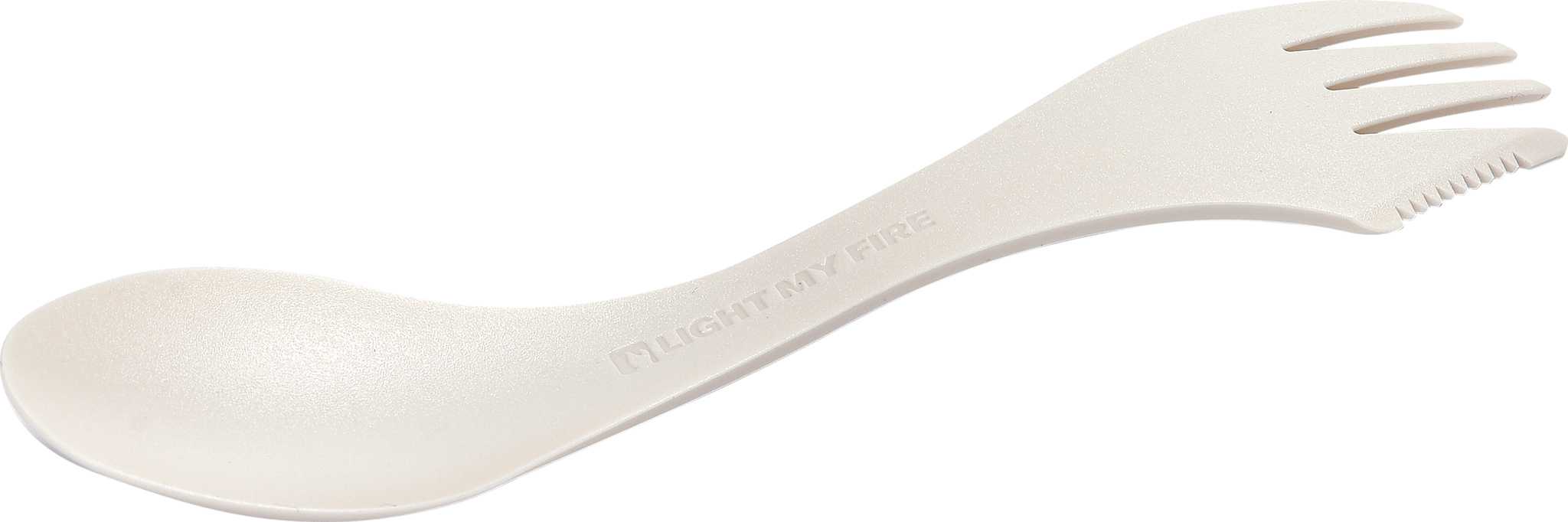 Image de produit pour Cuillère-fourchette Original