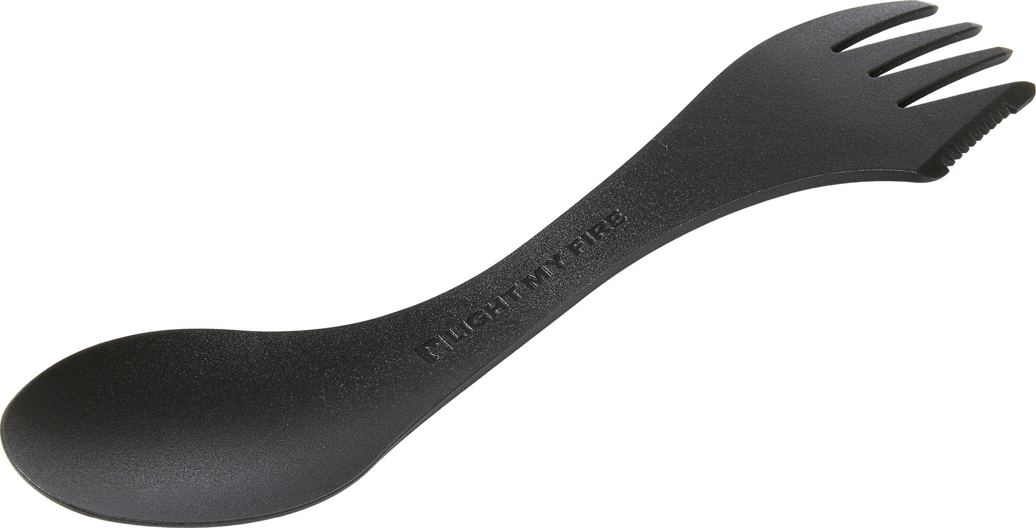 Slaty Black