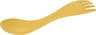 Colour: Musty Yellow