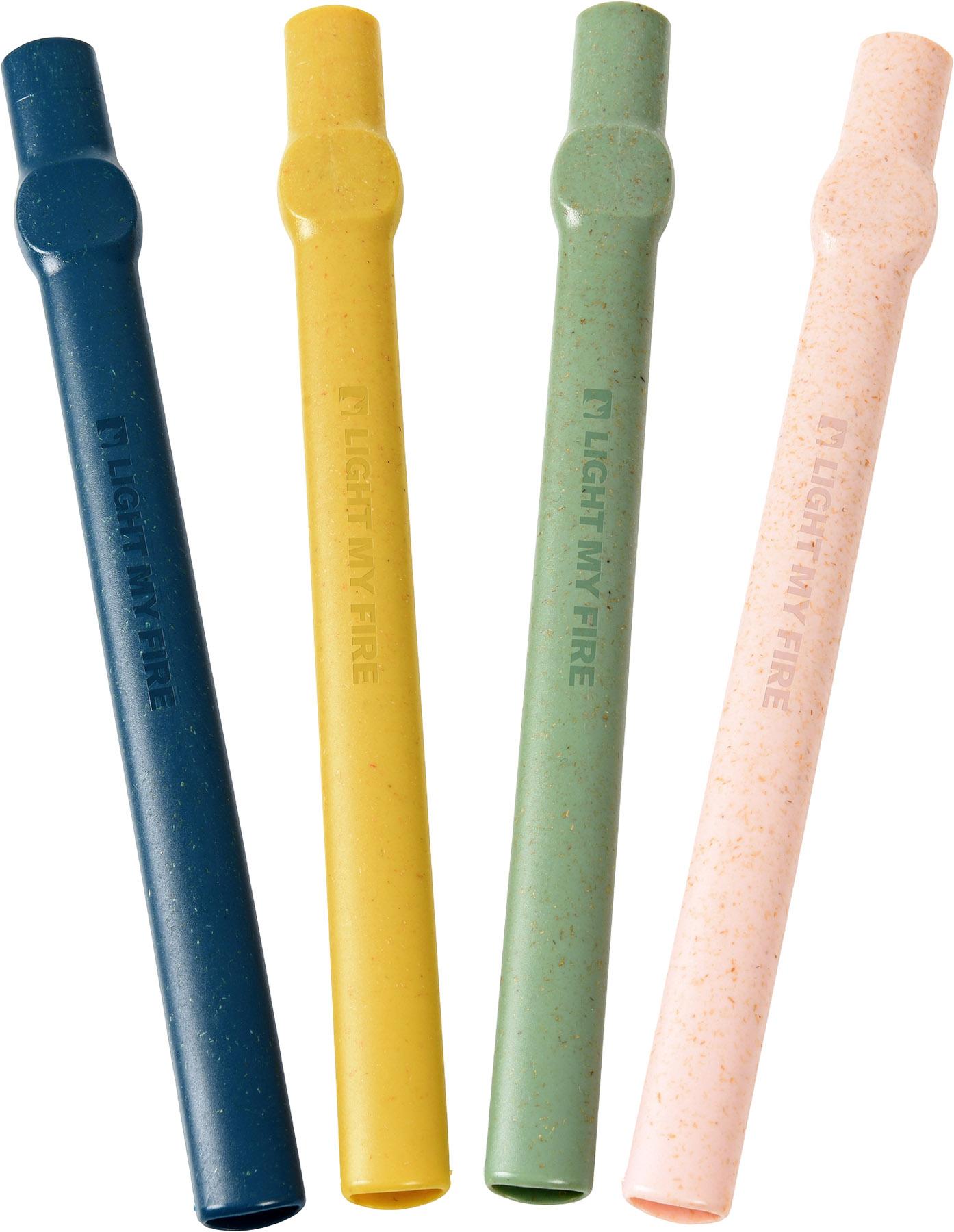 Product image for ReStraw Reusable Straw