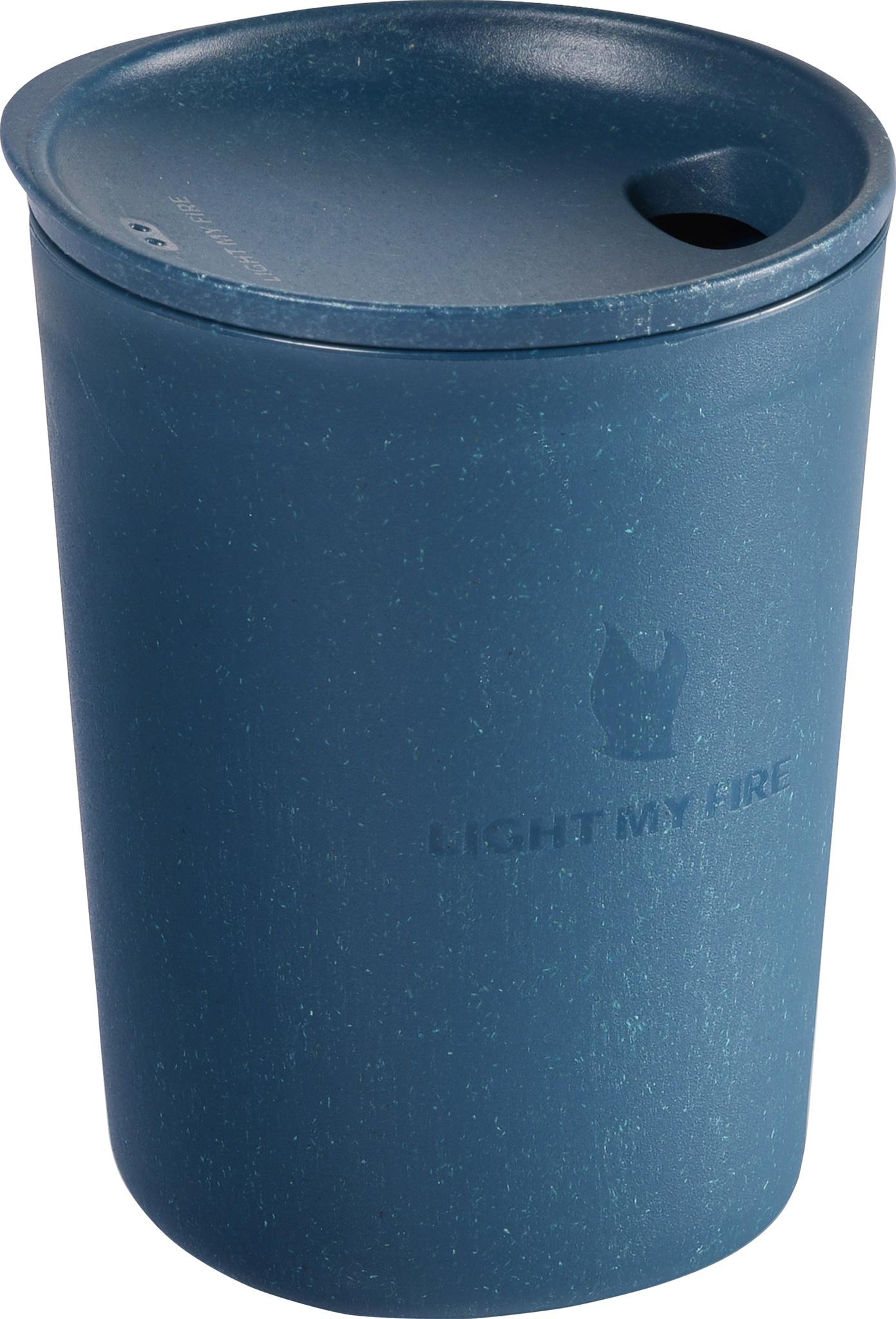 Product gallery image number 1 for product MyCup´n Lid Original Cup with Lid