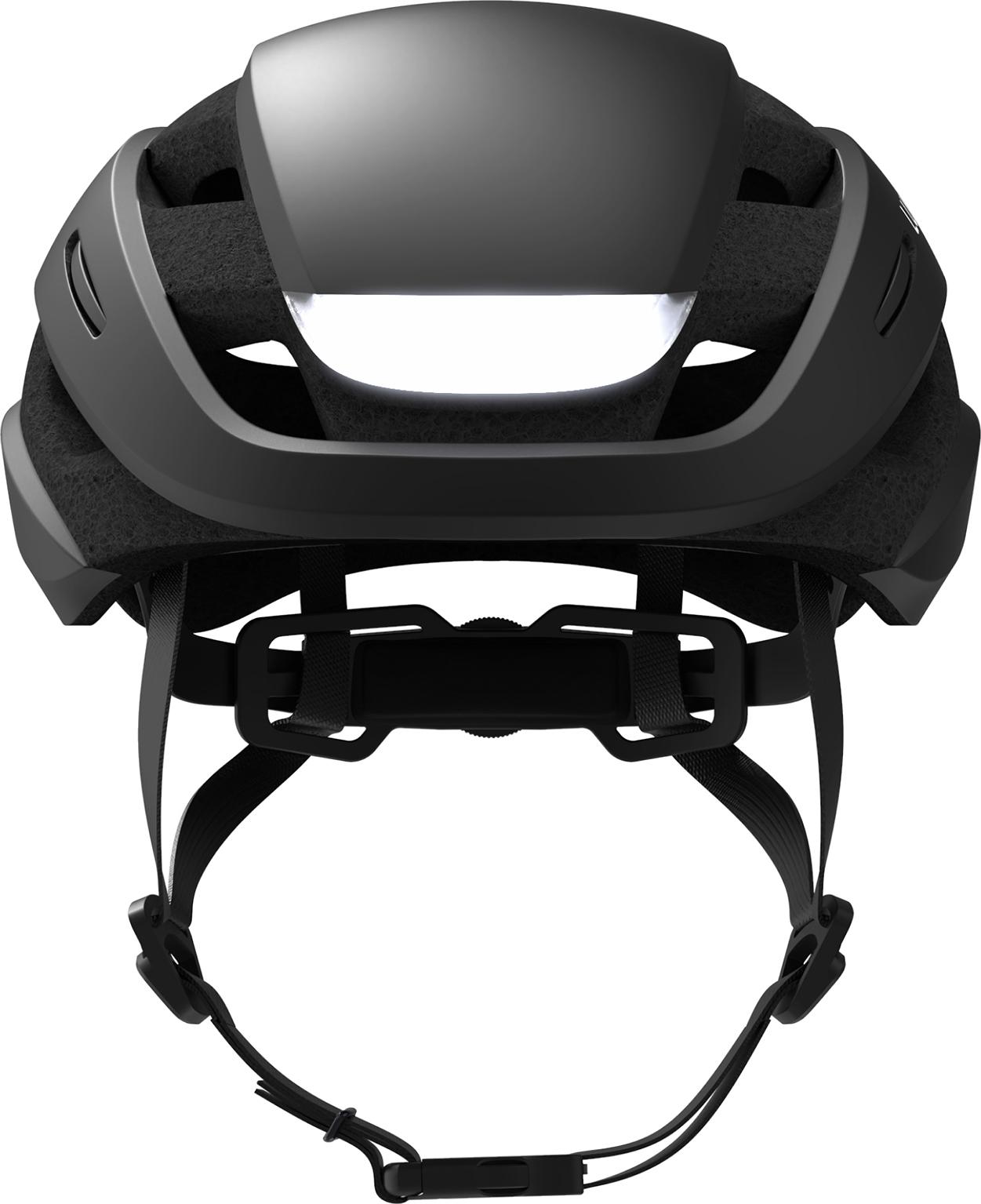 Product gallery image number 5 for product Casque Ultra MIPS - Unisexe