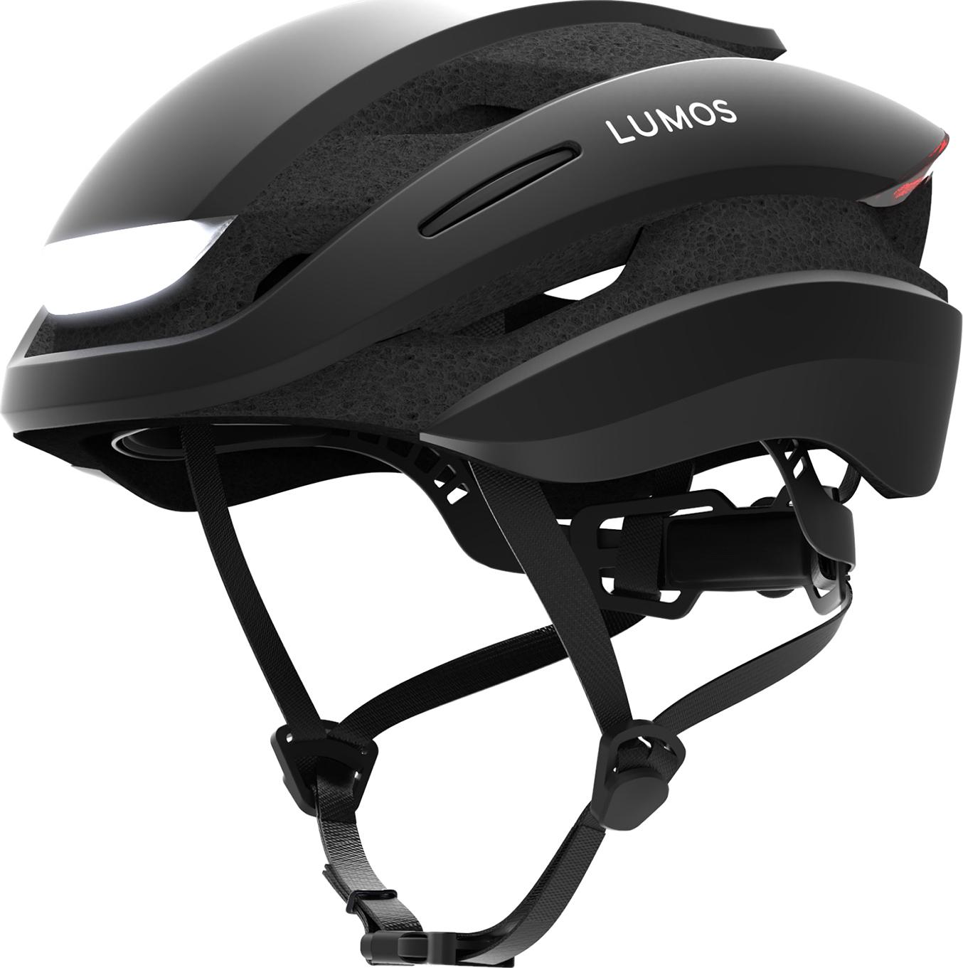 Product gallery image number 4 for product Ultra Helmet - Unisex