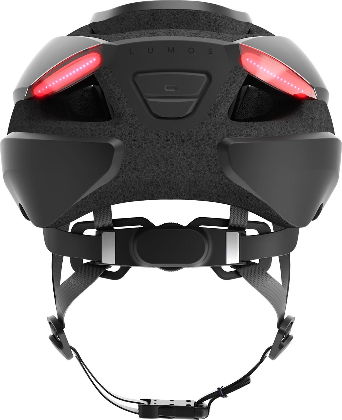 Product gallery image number 2 for product Ultra Helmet - Unisex