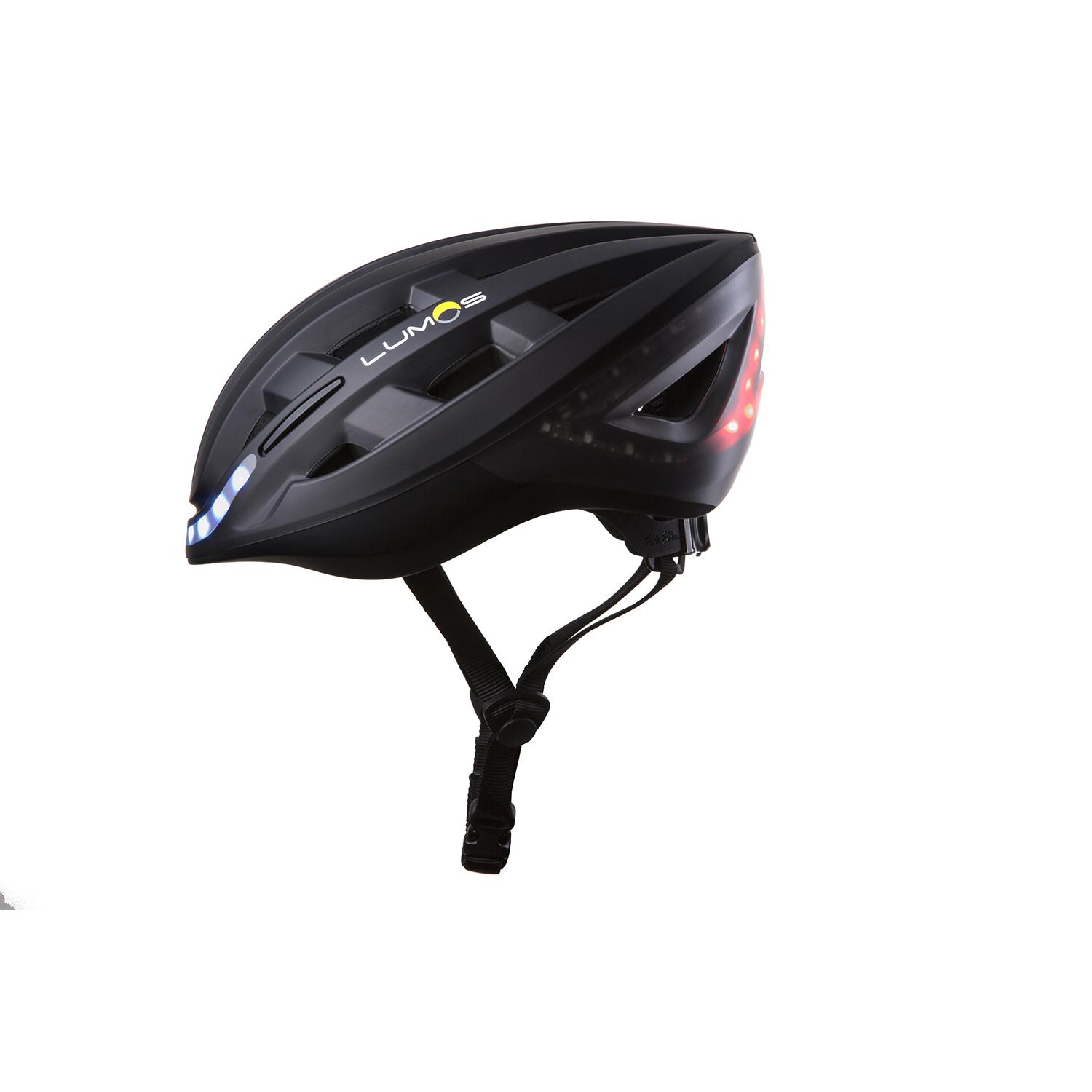 Product gallery image number 1 for product The Next Generation Bike Helmet " LITE"