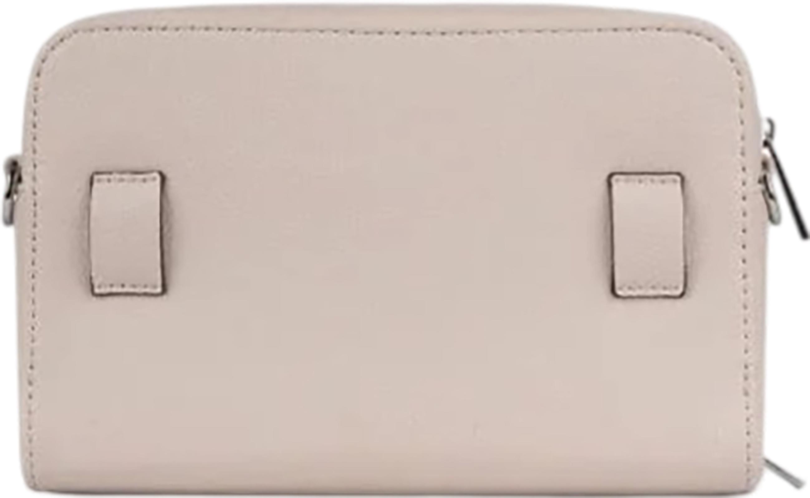 Product gallery image number 2 for product Sac à main 3-en-1 Ana - Femme