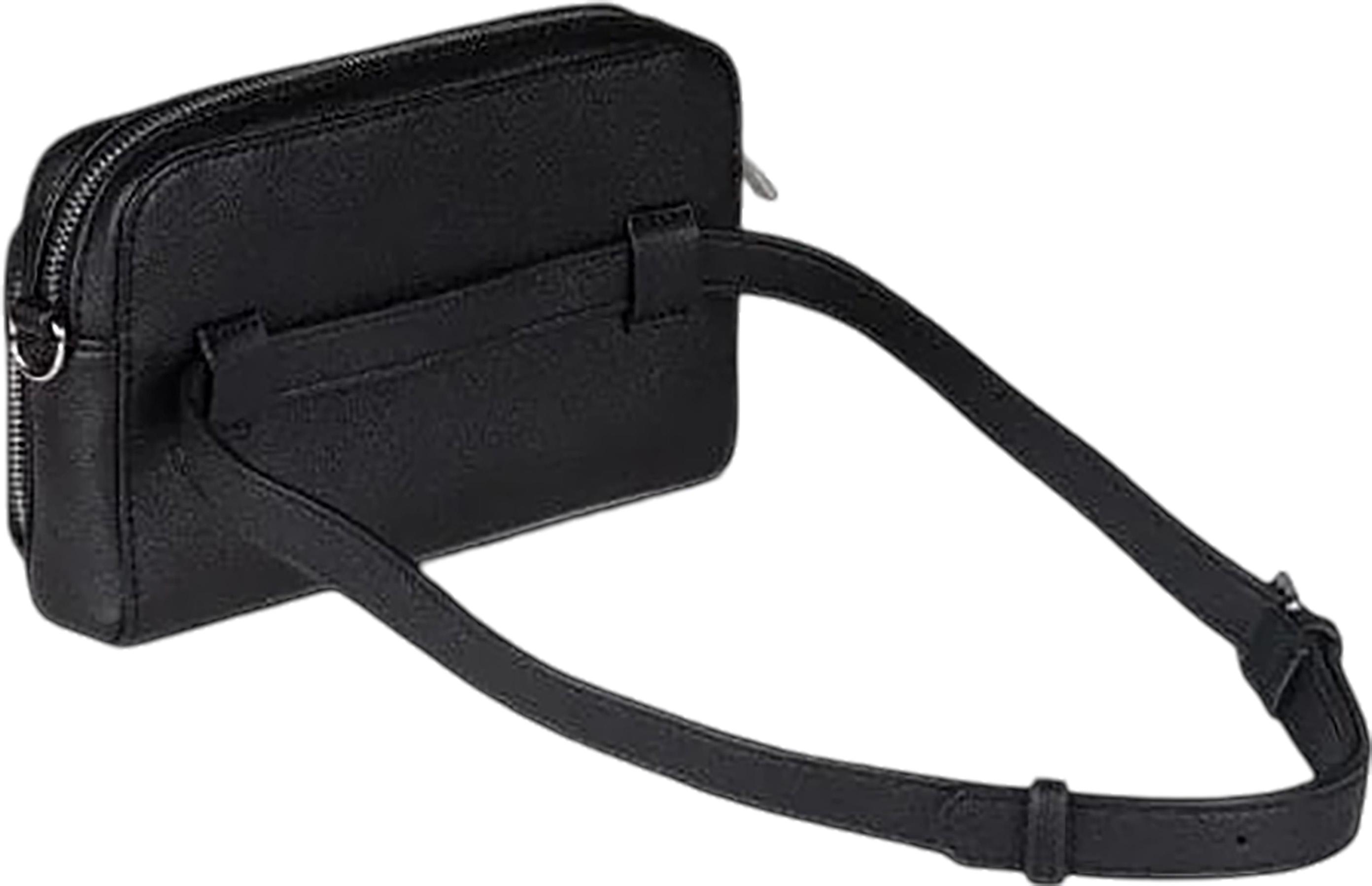 Product gallery image number 2 for product Ana 3-in-1 Handbag - Women's