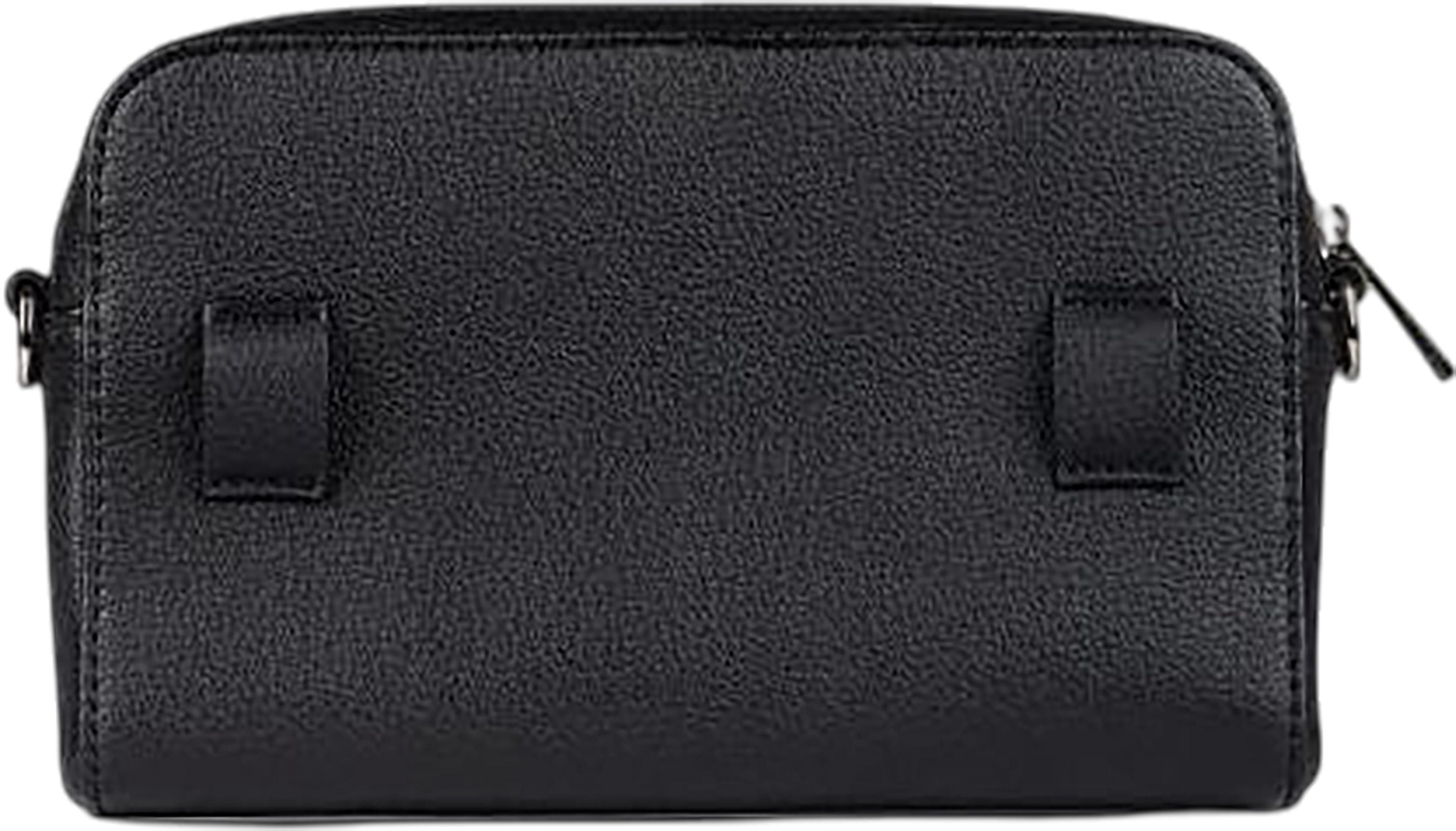 Product gallery image number 3 for product Ana 3-in-1 Handbag - Women's