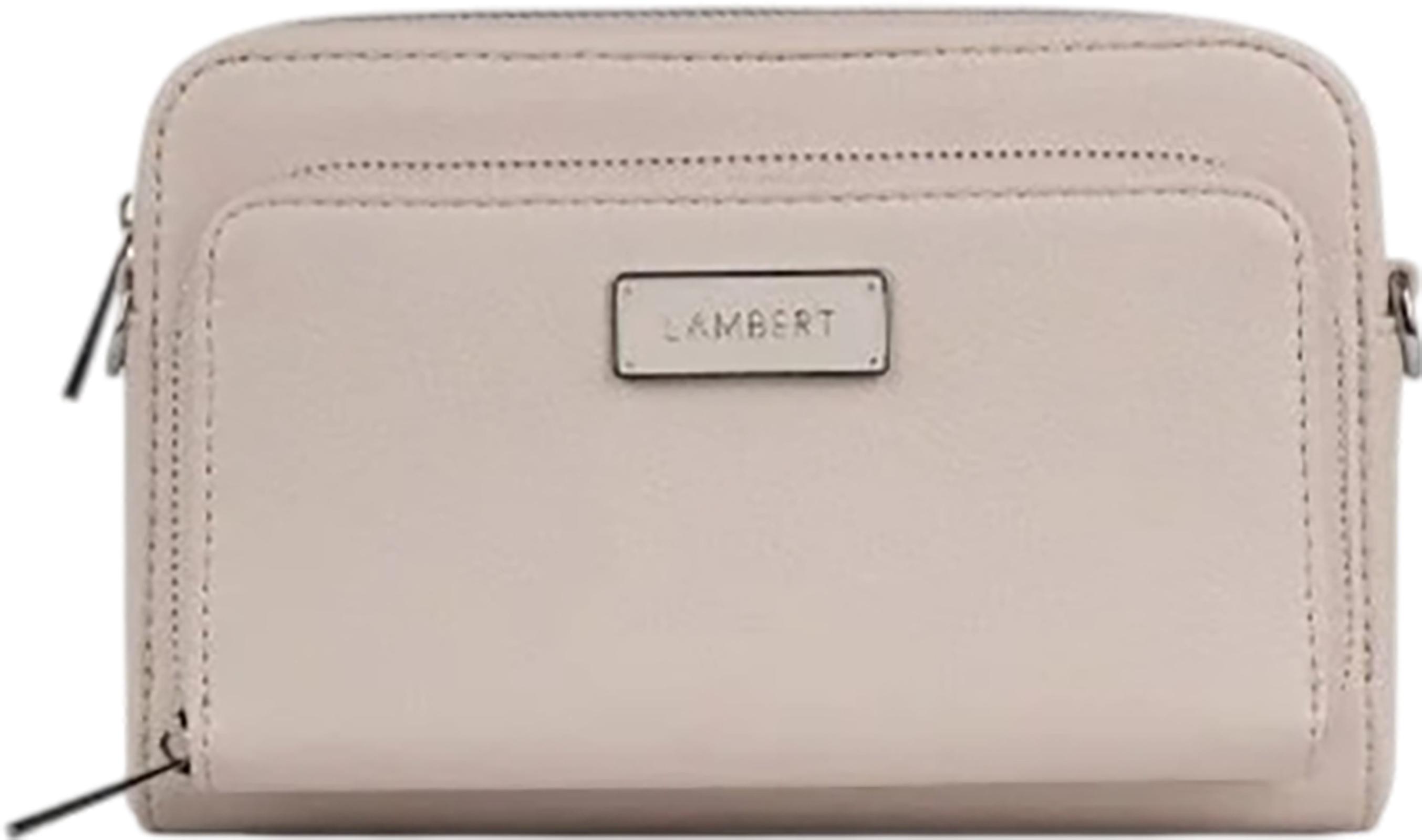 Product gallery image number 3 for product Sac à main 3-en-1 Ana - Femme