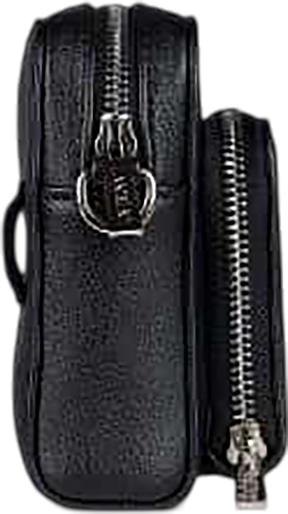 Product gallery image number 5 for product Ana 3-in-1 Handbag - Women's