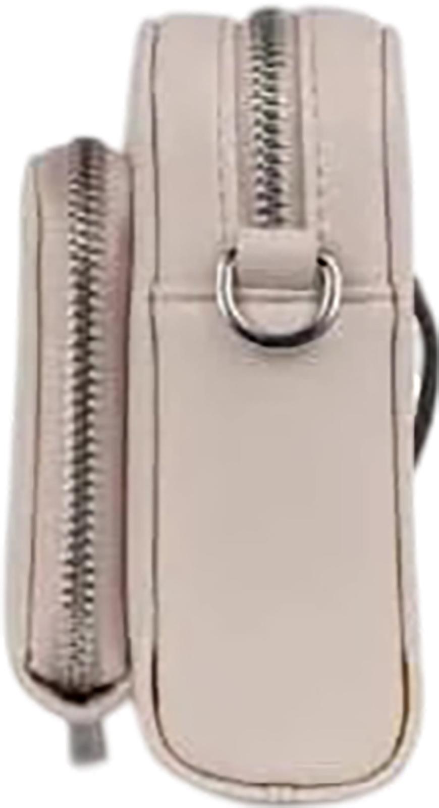 Product gallery image number 4 for product Sac à main 3-en-1 Ana - Femme